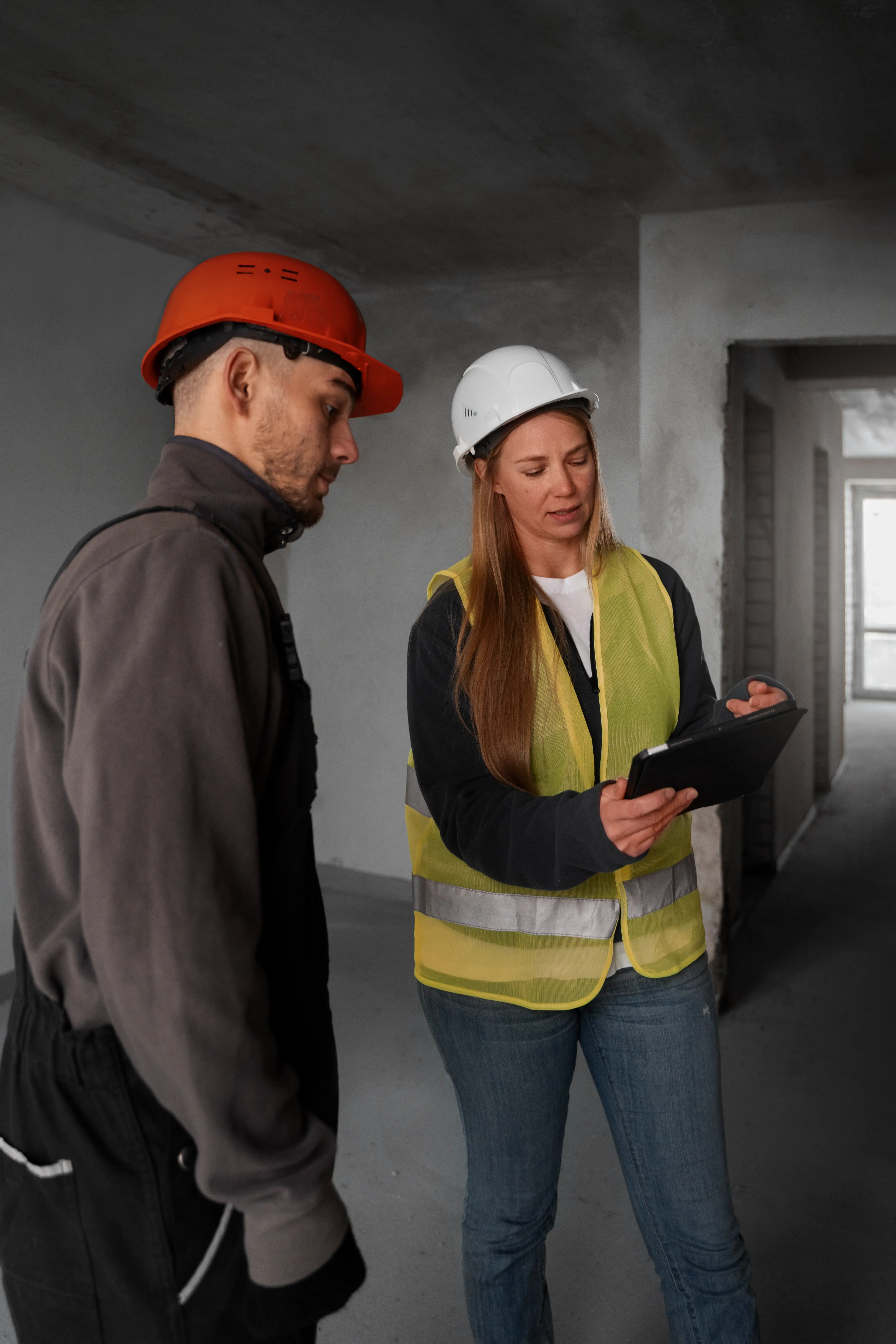 Indywidualne podejście